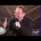 Bill Burr⎢Five year olds have no excuse for being fat!⎢Shaq’s Five Minute Funnies⎢Comedy Shaq