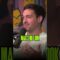 Jeff Dye: Accidental Racist 😐 #comedy #comedian #comedypodcast #comedyclips #podcastclips