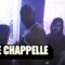 Dave Chappelle Introduces Erykah Badu | Netflix Is A Joke: The Festival
