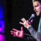 Jeff Dye Stand up “Live From Madison” Breakup