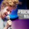 Hooking Up with a 10 – Rachel Mac