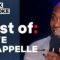 Best of: Dave Chappelle | Netflix Is A Joke