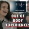 Out-Of-Body Experience with Jessica Kirson & Rachel Feinstein  | Chrissy Chaos | EP 41