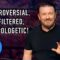 Ricky Gervais’ Wildest Jokes from Animals, Politics & Science | Universal Comedy