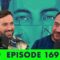 Jeff Dye’s Friendship Podcast: Episode 169