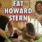 FAT Howard Stern with Andrew Santino | Chris Distefano Presents: Chrissy Chaos | EP 61