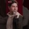 “Can’t Cry”🎤: Danny Jolles #donttellcomedy #standupcomedy #donttellcomedy #dannyjolles #shorts