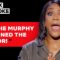 Dave Chappelle and Tiffany Haddish Went Midnight Bowling With Eddie Murphy | Netflix Is A Joke