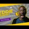 Eddie Murphy FUNNIEST Moments Part 7 (This Will Scare You Then Make You Laugh) 😂