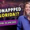 Kidnapped in Florida | Katherine Blanford