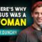 Here’s Why Jesus was a Woman | Hunter Duncan | Stand Up Comedy