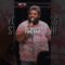 “Second-Rate Name” 🎤: The Mandal Man #donttellcomedy #standupcomedy #shorts