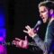 Jeff Dye Stand Up  “Live From Madison” Gay?