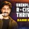 Lying on Linkedin | Sahib Singh | Stand Up Comedy