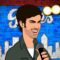 Jeff Dye Standup Comedy Guess Who Bit