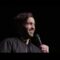 Jeff Dye at Uncanny Comedy Festival 2019: Jesus Was A Nice Dude