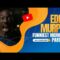 Eddie Murphy FUNNIEST Moments – Part 6 (119% Gauranteed To Make You Laugh) 😂