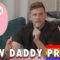 New DADDY Pride | Chris Distefano Presents: Chrissy Chaos | EP 23