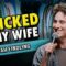 Newly Married, Still Jewish | Noah Findling | Don’t Tell Comedy Secret Sets