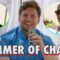 Summer of CHAOS! | Chris Distefano Presents: Chrissy Chaos | EP 70