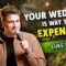 Wedding Registries Should be ILLEGAL | Luke Mones | Stand Up Comedy