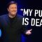 Ricky Gervais Tells The Best Animal Jokes | Animals & Politics | Universal Comedy