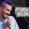 Talking Smack About Moms – Josh Waldron