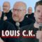 Louis CK’s Final Interview | Chris Distefano is Chrissy Chaos | EP 103