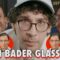 Ruth Bader Glassman | Chris Distefano Presents: Chrissy Chaos | EP 82