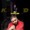 DJ Khaled is a Musical GENIUS | #comedian #standupcomedy #comedyshorts