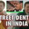 Street Dentists in India with Kevin Clancy & John Feitelberg  | Chris Distefano Chrissy Chaos |EP 62