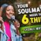 Qualifications for a Soulmate | Sydnee Washington | Stand Up Comedy