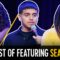 “Beyoncé Is My Spirit Animal” – Best of Stand-Up Featuring Season 11