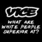 Vice Talks on Race