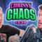 Greg Gutfeld On Why New York Is More Dangerous Than Ever | Chris Distefano is Chirssy Chaos | Ep 139
