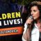 Gentle Parenting is Bullsh*t | Kira Soltanovich | Stand Up Comedy