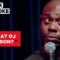 Dave Chappelle Reveals White People’s Weakness | Netflix Is A Joke