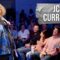 The World Doesn’t Need Any More Babies – JC Currais Stand-Up