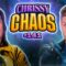 Bobby Lee Likes His Level of Fame and Not an OUNCE More | Chris Distefano is Chrissy Chaos | Ep. 141