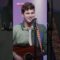 “God is Great (Part 2)” 🎤: Luke Null – #comedy #lukenull #donttellcomedy #music #shorts