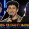 “Being Queer Is The Best F’n Thing That Ever Happened To Me.” – Comedians on Pride SUPER COMPILATION