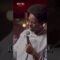 “Drunk Driving”🎤: Ron Taylor #standupcomedy #donttellcomedy #standup #shorts