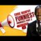 Eddie Murphy FUNNIEST Moments – Part 2 (The Reason You Laughed Today) 😂