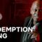 Redemption Song – Dave Chappelle