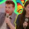 Ms.King with Esther Povitsky | Chris Distefano is Chrissy Chaos | EP 113
