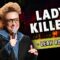 Ladykillers | Leah Bonnema | Stand Up Comedy