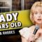 Lady Years Old | Erica Rhodes | Stand Up Comedy