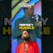 A unique take on rapper Nipsey Hussle | #standupcomedy