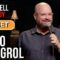 Vasectomy Psych Evaluations | Torio Van Grol | Don’t Tell Comedy Secret Sets