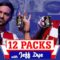 World Cup 101 | 12 Packs with Jeff Dye